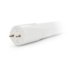 Led tube T8 | 10 Watt | 60 cm | 6.000 K